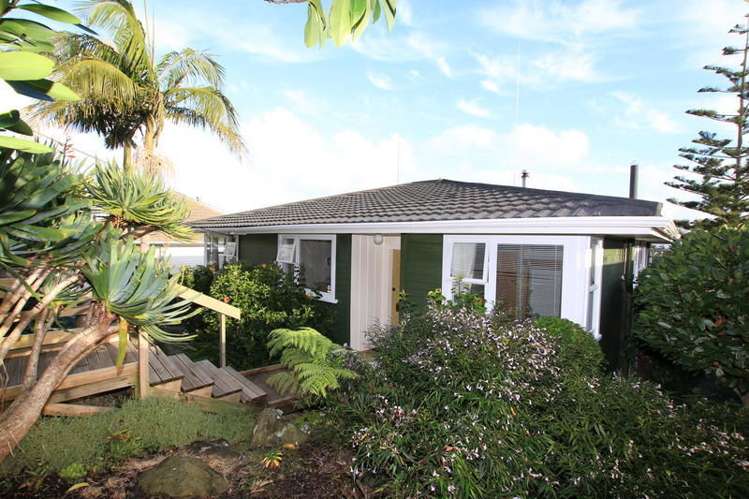 9 Sea Vista Avenue Beach Haven_1
