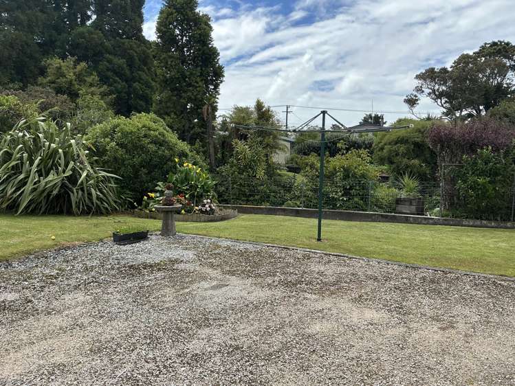 5 Ranfurly Street Runanga_18