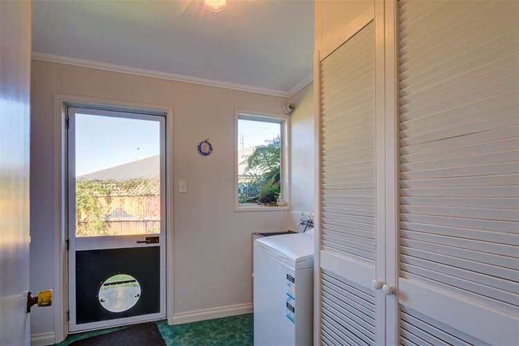 44 Railway Street Sefton_6