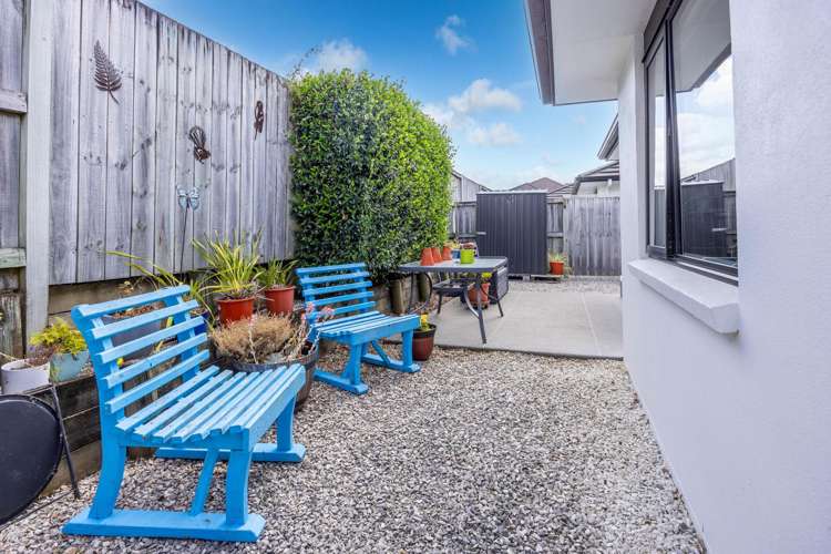 15 Bree Place Flagstaff_38