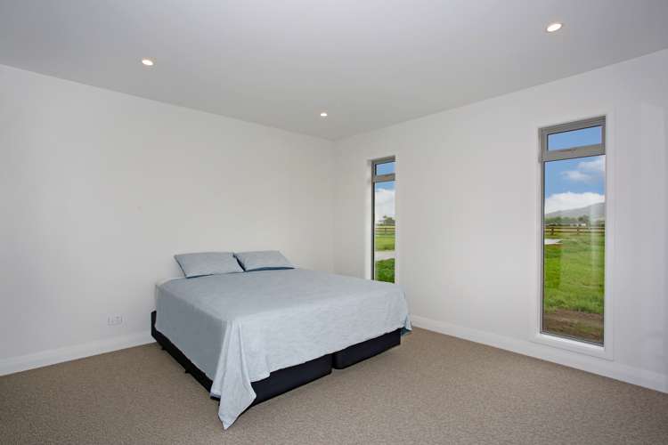 5 Riverside Way Clevedon_6