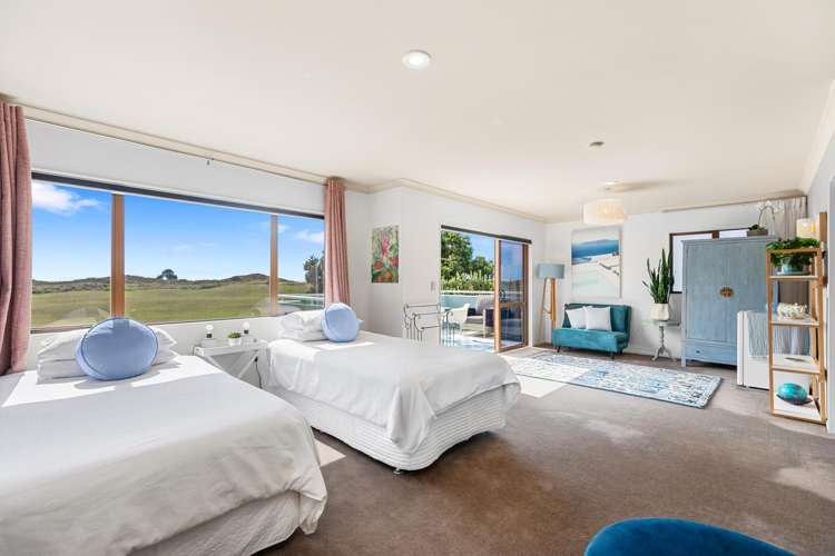 30 Mauritius Key Papamoa_15