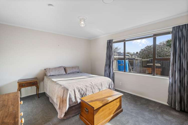 71c Rose Street Somerfield_12