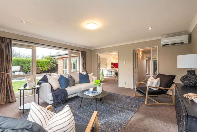 371a Ilam Road Bryndwr_11