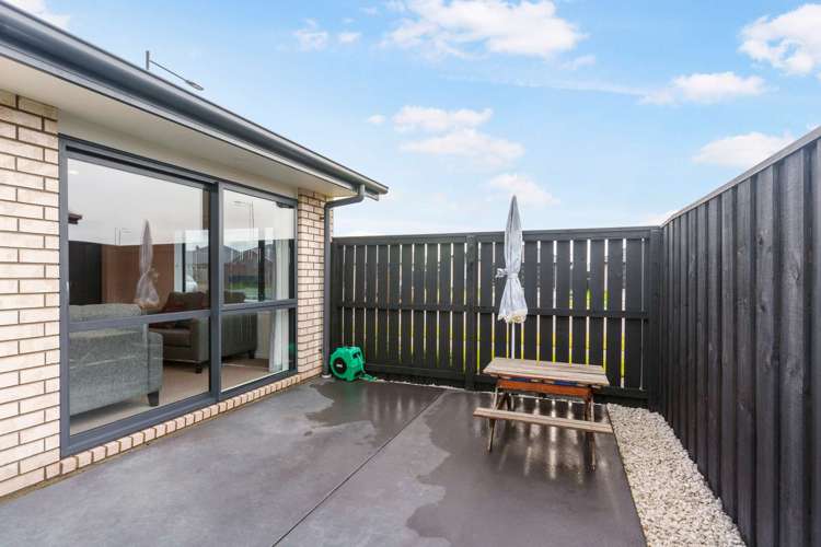 16 Ed Hillary Drive Rolleston_14