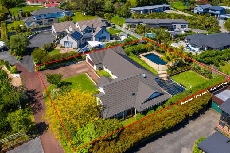 5 Kimberly Grove Greenhithe_23