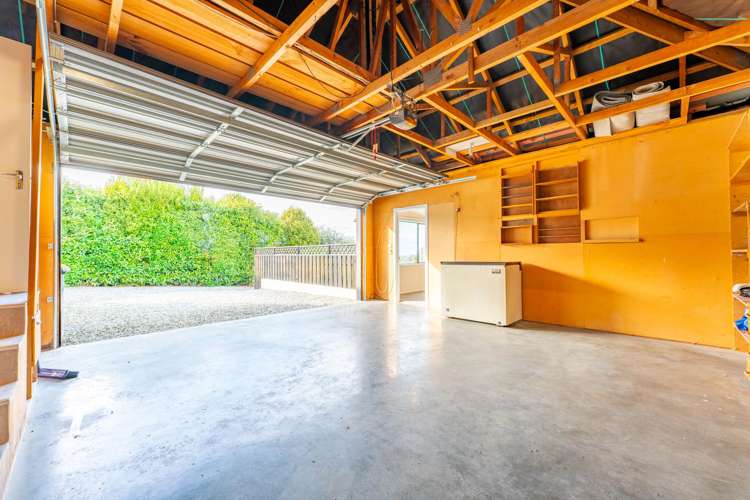 17 Darby Street Geraldine_27