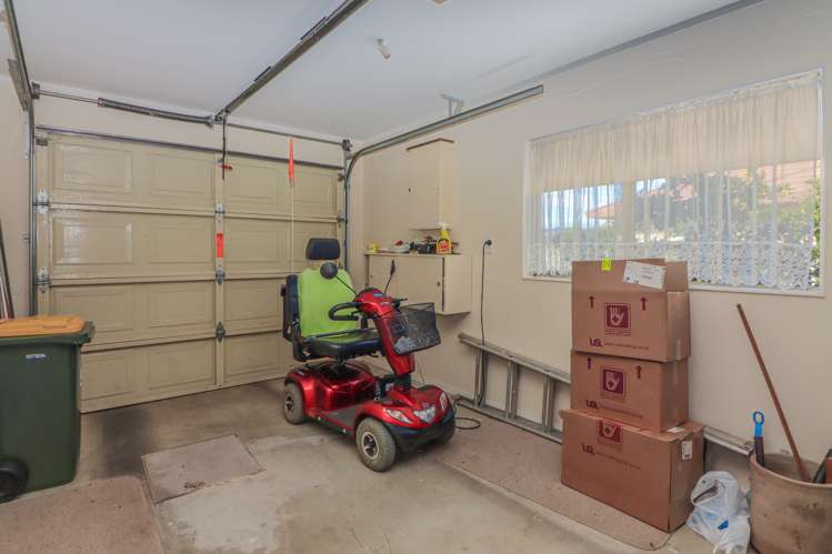 1b Rugby Street Levin_10