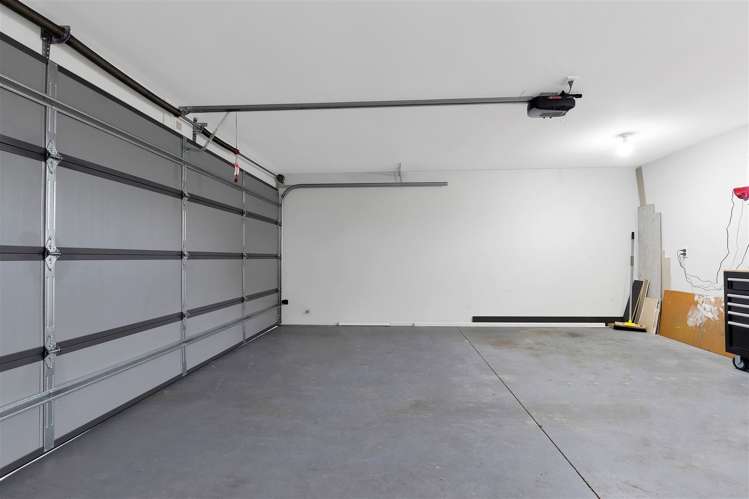 21 Bridget Lane Rangiora_18