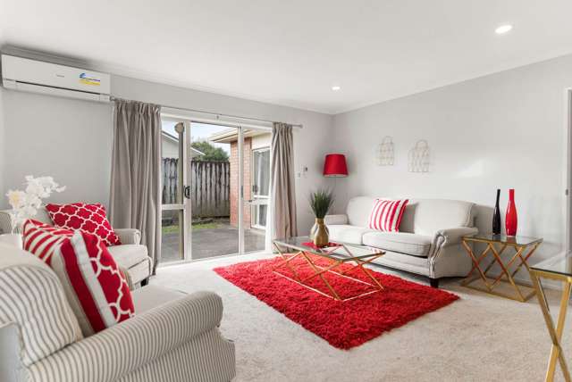 9 Ettrick Lane Papakura_3