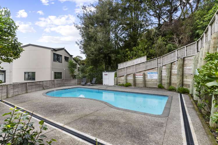 67/8 Flynn Street Birkdale_13