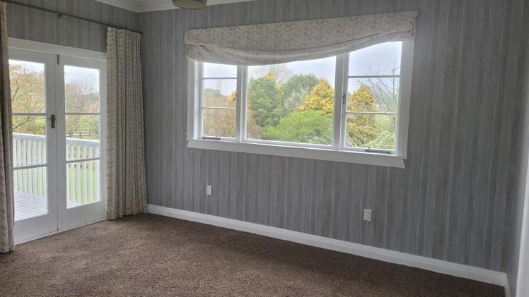 341 Tauwhare Road Tamahere_10