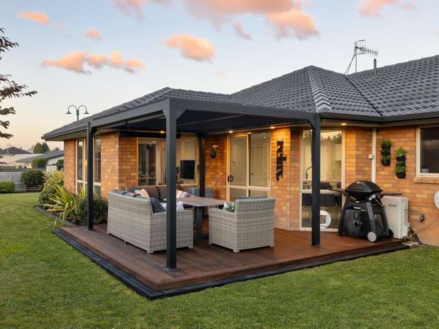 2 Mews Place Forest Lake_1