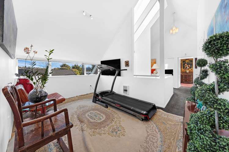 34A Green Lane East Remuera_13