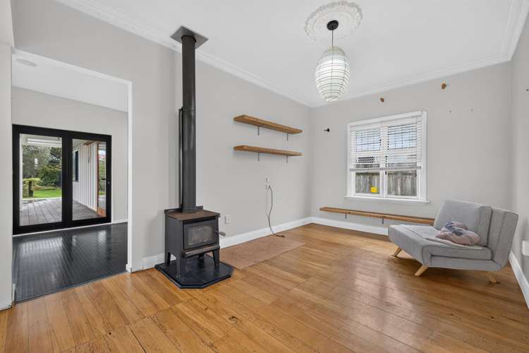 29 Howe Street New Brighton_7