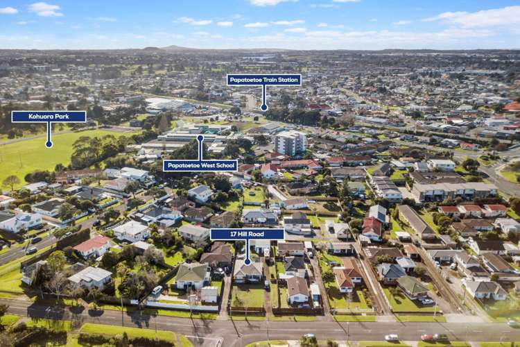 17 Hill Road Papatoetoe_2