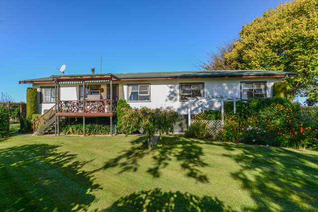 1560 Pakowhai Road Tomoana_1