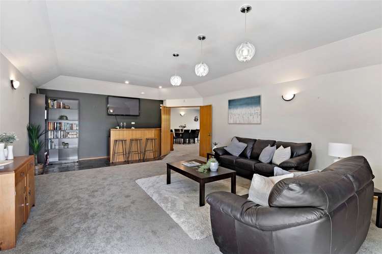 20 Panckhurst Drive Woodend_7