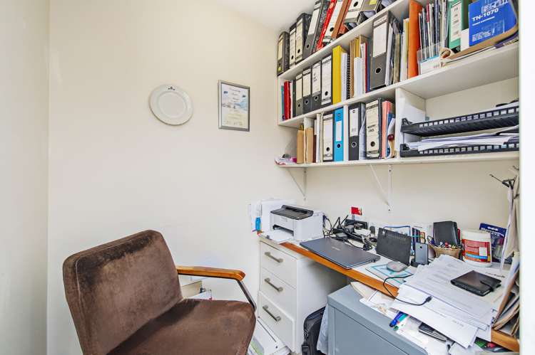 38 Beachvale Drive Kaiapoi_14