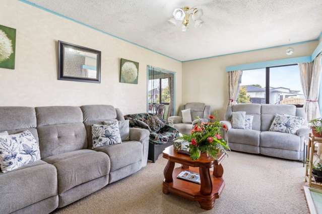 33 Watts Road Manurewa_4