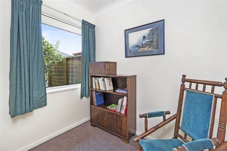 1/22 English Street Sockburn_8