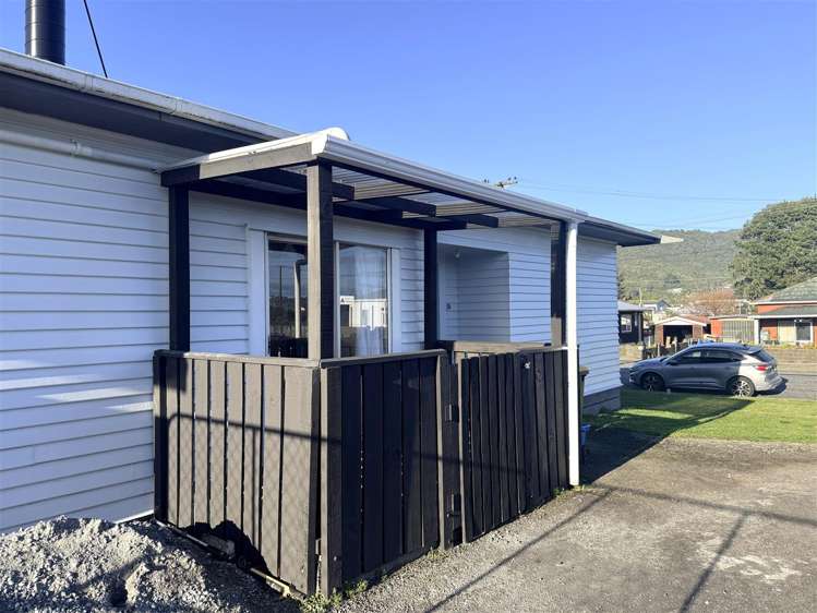 20 Blake Street Blaketown_20