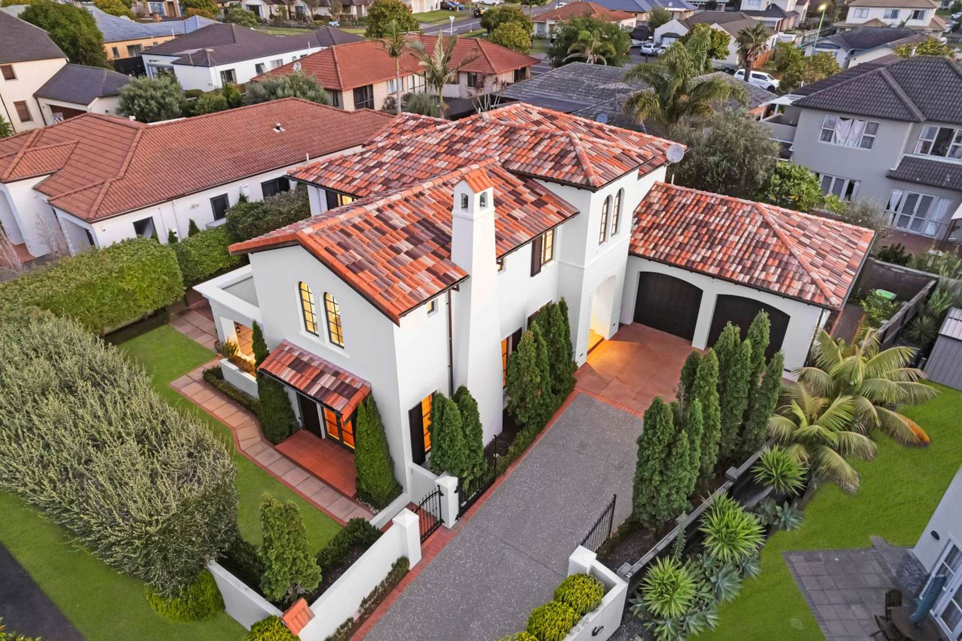 3 Fairfield Lane East Tamaki Heights_0