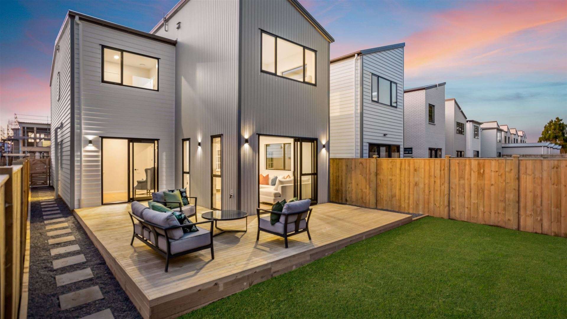 22 Coast Garden Drive Hobsonville_0