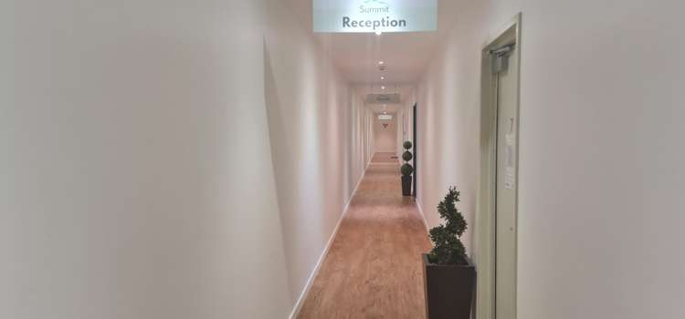 9/1025 Ferry Road Ferrymead_7