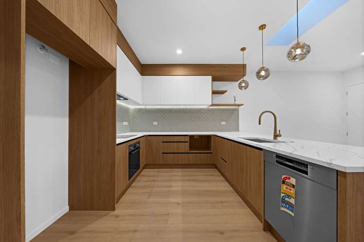4 Moko Road_3