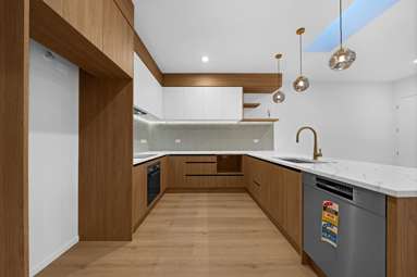 4 Moko Road_3