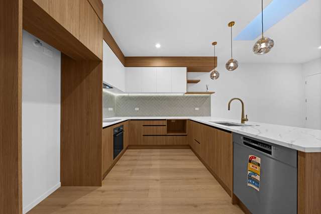 4 Moko Road Orewa_4