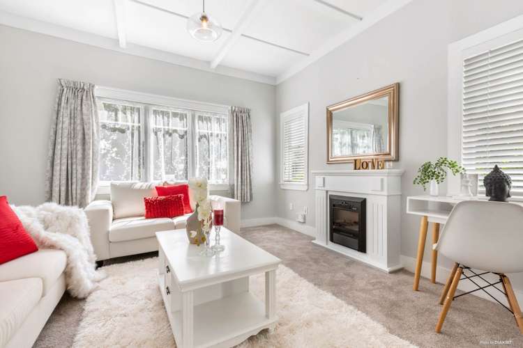 1/12 Halsey Road Manurewa_9