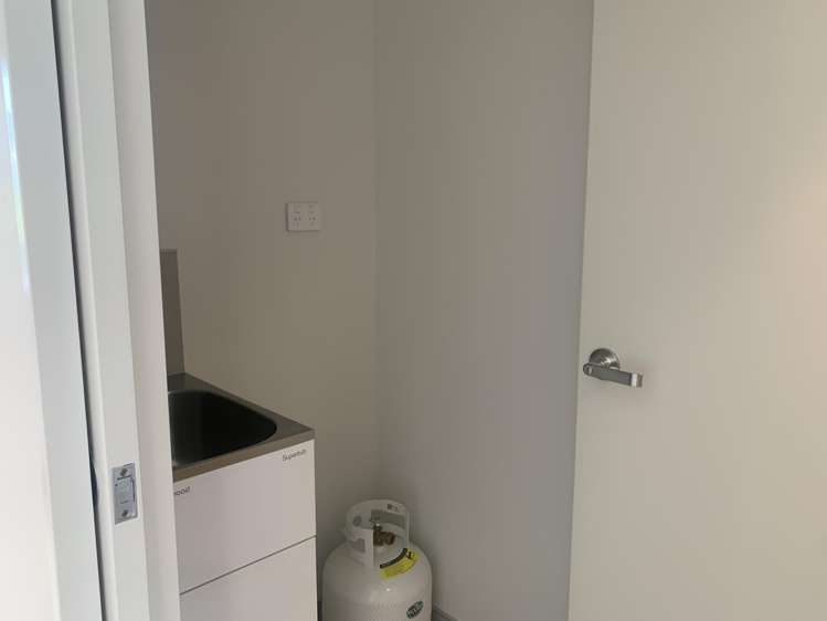 247 PARK ESTATE ROAD "PARK GREEN" Papakura_24