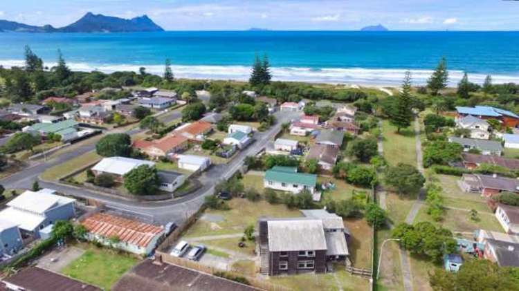 3 Taotahi Walk Ruakaka_11