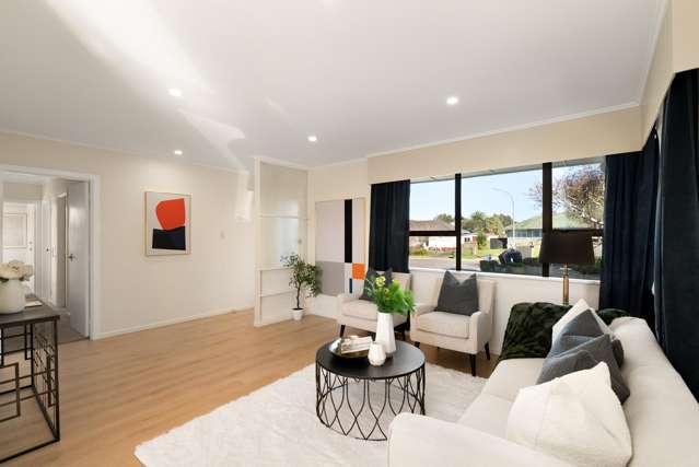 11a Lomas Place Manurewa_1