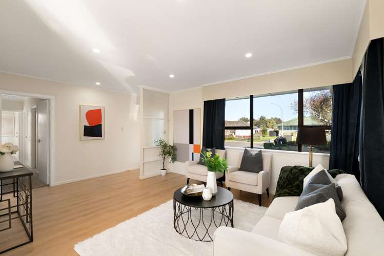 11a Lomas Place Manurewa_1