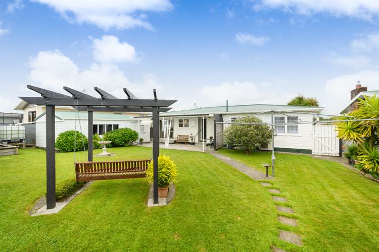 12 Dewe Avenue Feilding_5