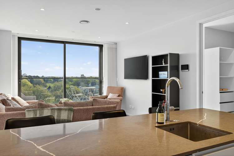 803/64 Kilmore Street Christchurch Central_11