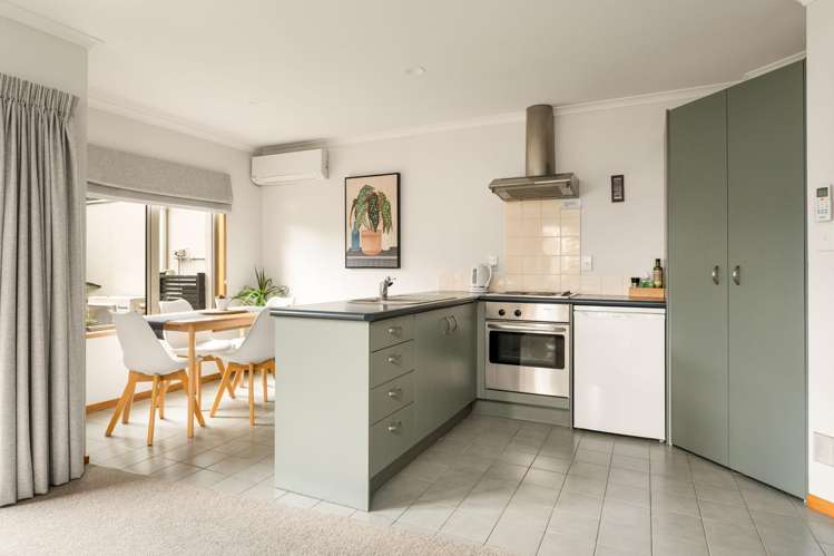 32 Beaumaris Boulevard Bethlehem_20