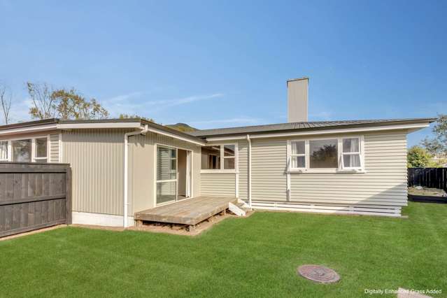 37A River Road Kawerau_2