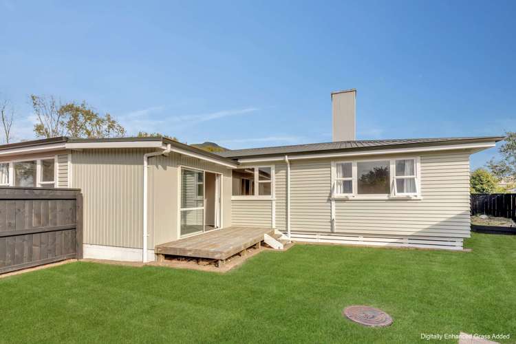 37A River Road Kawerau_1