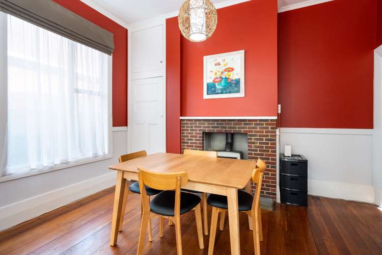 19 Gourley Street Saint Kilda_14