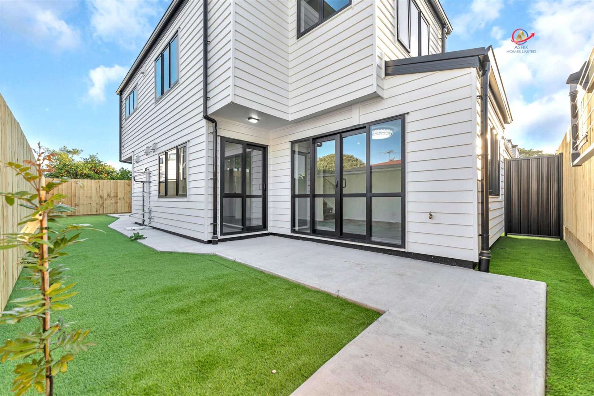 15 McKean Avenue Manurewa_0