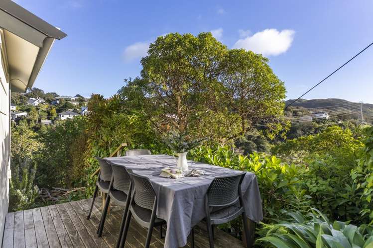 28 Creswick Terrace Northland_16