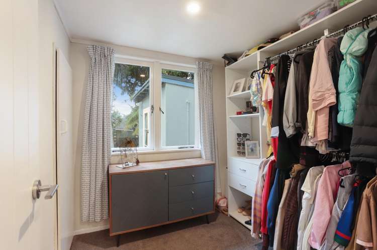 22 Hollywood Avenue Titirangi_19