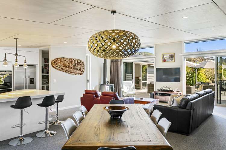 54 Dalmore Way Acacia Bay_17