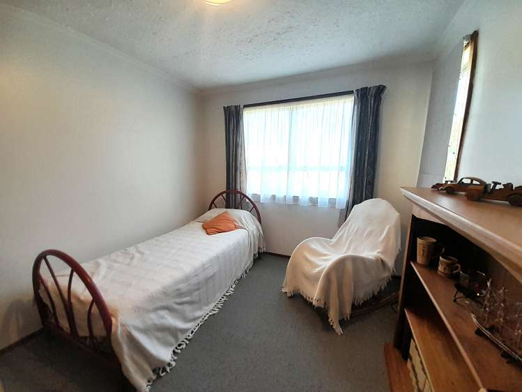 10 Corbett Street Hector_6