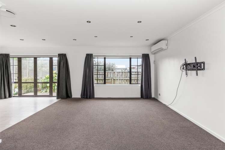 806a Grove Road Mayfair_5