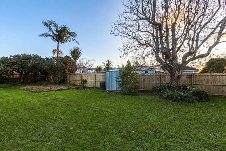 20 Woodvale Road Glen Eden_20